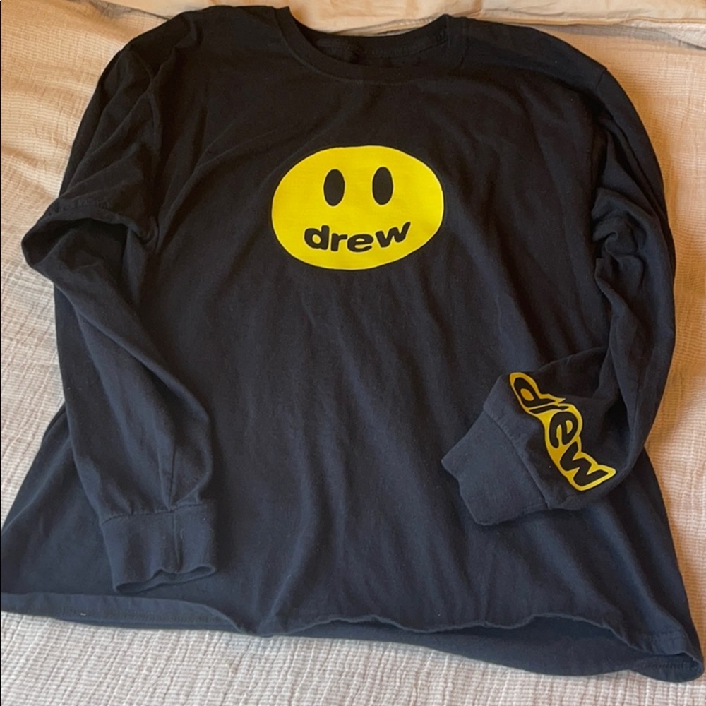 Bootleg Drew House